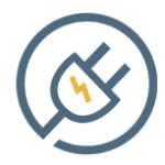 IC corte electrico 20