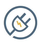 IC corte electrico 20