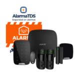 T_AJ-HUB2KIT-DP-PRO-B