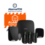 T_AJ-HUB2KIT-MP-PRO-B