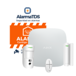 T_AJ-STARTERKIT-CAM-W