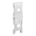 Soporte para Detector Ajax | AJ-BRACKETDP-W