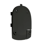 Soporte de Panel para Pared | AJ-BRACKETHUB-B