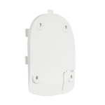 Soporte para Panel | AJ-BRACKETHUB-W