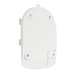 Soporte para Panel | AJ-BRACKETHUB-W