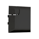 Soporte de Detector de Movimiento AJ-BRACKETMP-B