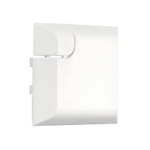 Soporte para Detector Movimiento AJAX | AJ-BRACKETMP-W