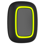 Botón del Pánico | AJ-BUTTON-B