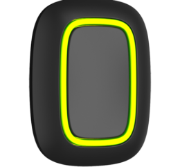 Botón del Pánico | AJ-BUTTON-B