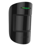 Sensor de Rotura de Cristales | AJ-COMBIPROTECT-B