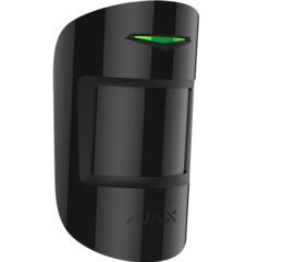 Sensor de Rotura de Cristales | AJ-COMBIPROTECT-B