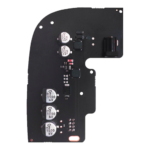 Módulo de alimentación AJAX | AJ-DC12V-PCB2