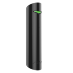 Detector de rotura de cristal | AJ-GLASSPROTECT-B