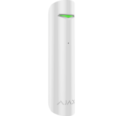 Sensor de Rotura de Cristal | AJ-GLASSPROTECT-W