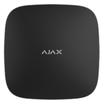 AJ-HUB-B Central de Alarmas Profesional