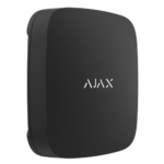 Detector de Inundación AJ-LEAKSPROTECT-B