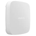 Detector de Inundación AJ-LEAKSPROTECT-W