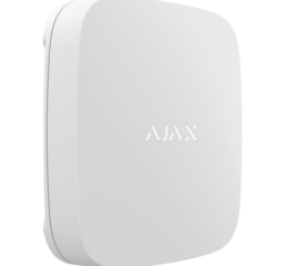 Detector de Inundación AJ-LEAKSPROTECT-W