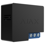 Relé de Control de Remoto AJAX AJ-RELAY