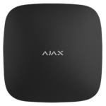 Amplificador de señal AJ-REX-B