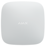 Repetidor de señal AJAX AJ-REX-W