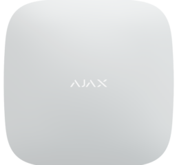 Repetidor de señal AJAX AJ-REX-W