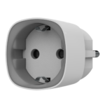 Enchufes Inteligentes Control Remoto AJ-SOCKET-W