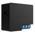 Relé Inalámbrico AJ-WALLSWITCH-B