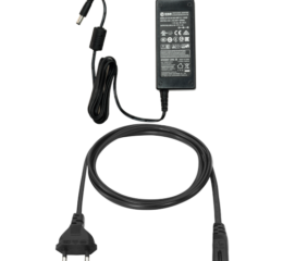 Alimentador estabilizado I DC12V3A