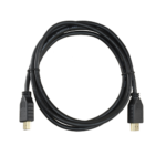 Cable 1.8 metros HDMI1-2