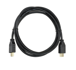 Cable 1.8 metros HDMI1-2