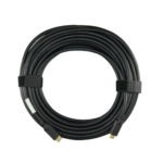 Cable HDMI 25 metros I HDMI1A-25