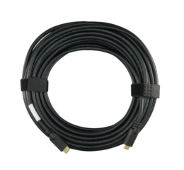 Cable HDMI 25 metros I HDMI1A-25