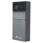 Timbre Inalámbrico Nivian NVS-IPVD1B