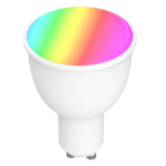 Bombilla Inteligente WIFI