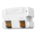 Alimentador electrónico PFM320D-015