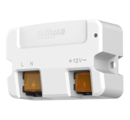 Alimentador electrónico PFM320D-015