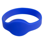 Pulsera de proximidad por radiofrecuencia RFID-BAND-B