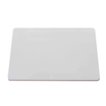 Tarjeta de proximidad RFID-CARD