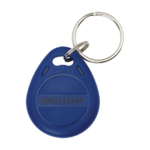 Llavero de Proximidad RFID-TAG