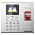 Lector Biométrico SF-AC3003KEMD-IP