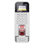 Lector Biométrico SF-AC3011KEMDS-IP