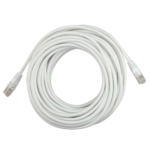 Cable UTP 10 metros | UTP1-10W