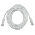 Cable UTP | UTP1-5W