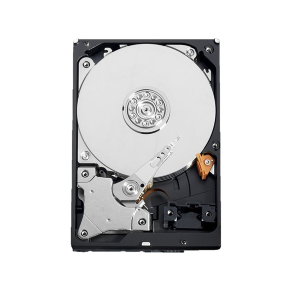 Disco duro para videovigilancia 8TB I HD8TB - Imagen 3