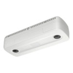 Contador de Personas con cámara IP SF-IPCOUNT-Y0200