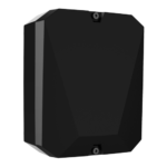 Multitransmisor vía radio