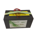 Batería 7M  | BATT-7M