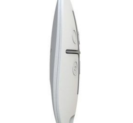 Mando Inalámbrico AJ-SPACECONTROL-W