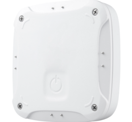 Detector de Inundación AJ-LEAKSPROTECT-W